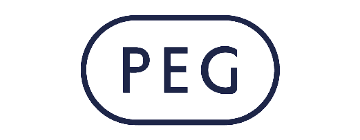 Peg-Perego