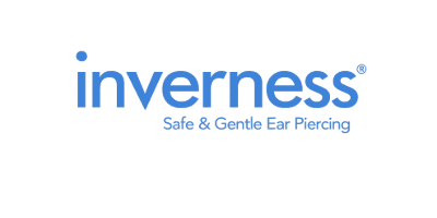 Inverness