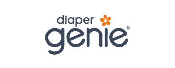 Diaper Genie