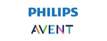 Philips Avent
