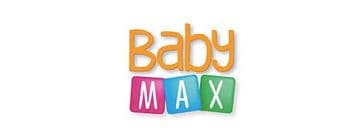 Baby Max