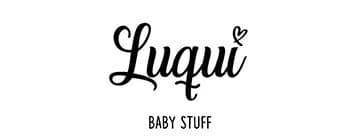Luqui Baby