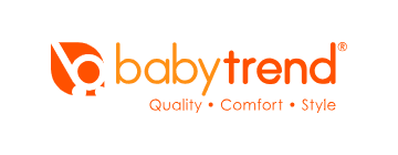 Babytrend