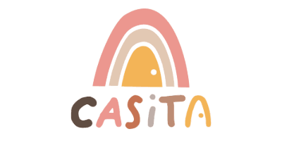Casita de Muñecas
