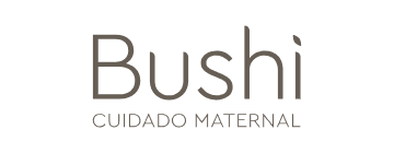 Bushi