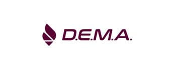 D.E.M.A.