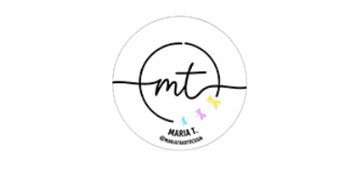 María T Babydesign