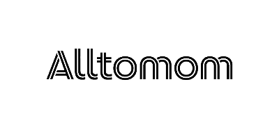 Alltomom