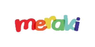 Meraki