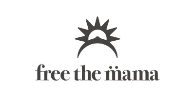 Free The Mama