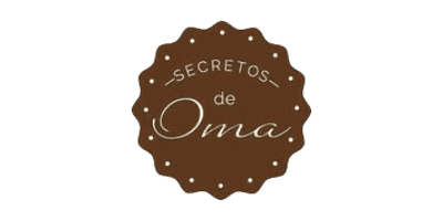 Secretos de Oma