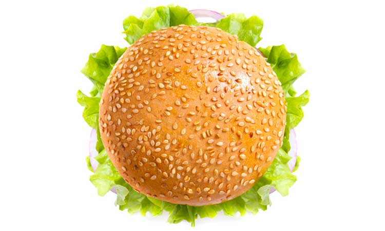 Comida chatarra