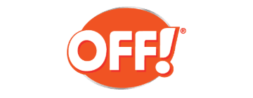 Off!