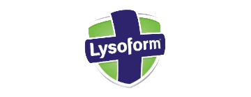 Lysoform