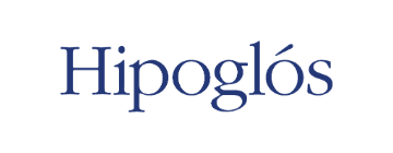 Hipoglós
