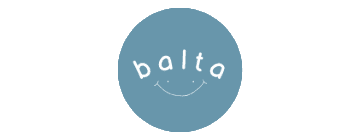 Balta