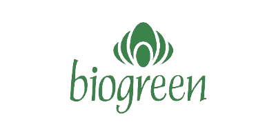 Biogreen