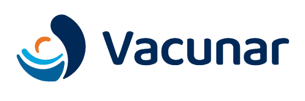 Vacunar