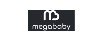 Megababy