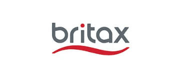 Britax