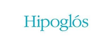 Hipoglós