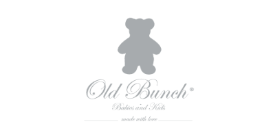 Old Bunch