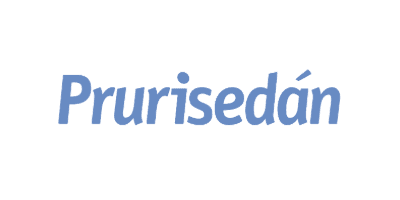 Prurisedan