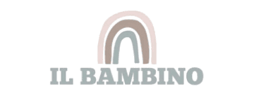 Il Bambino