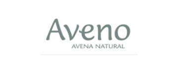 Aveno