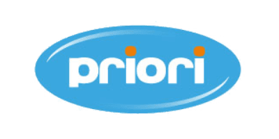 Priori