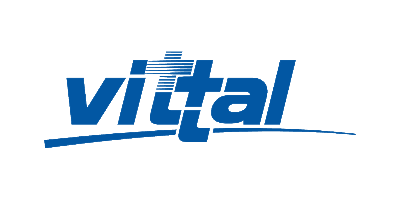 Vittal