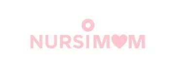 Nursimom