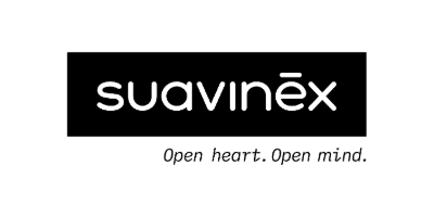 Suavinex