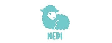 Nedi Kids
