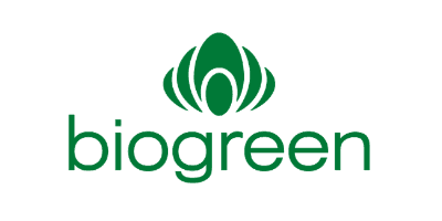 Biogreen