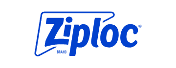 Ziploc