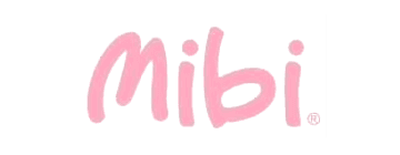 Mibi
