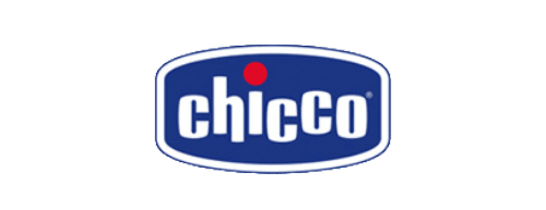 Chicco