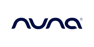 Nuna
