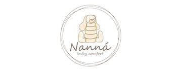 Nanna Baby Confort