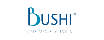Bushi