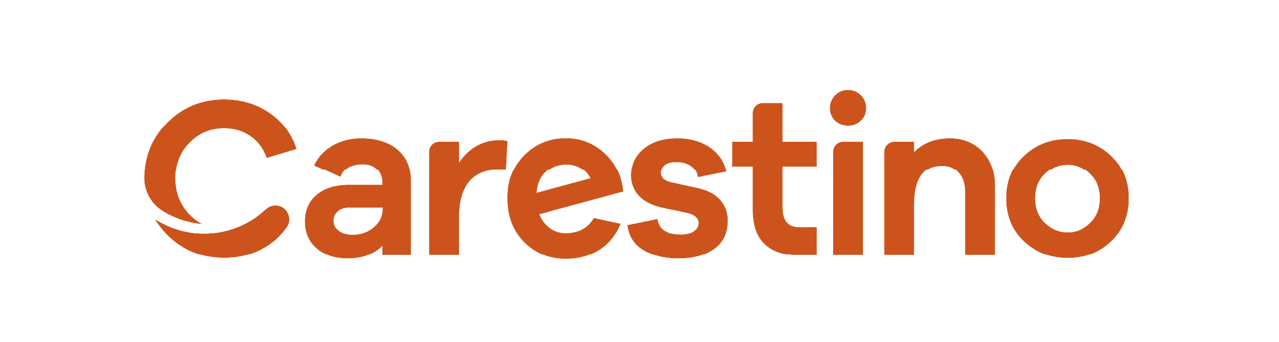 Carestino