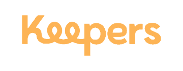 Keepers