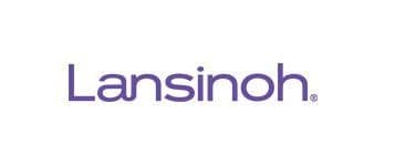 Lansinoh