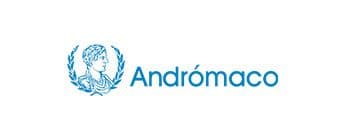 Andrómaco
