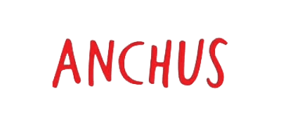 Anchus