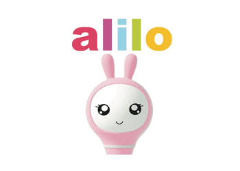 Alilo
