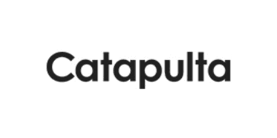 Catapulta