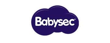 Babysec