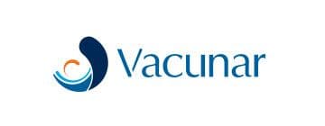 Vacunar